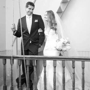 Meet your Posher, Kelli